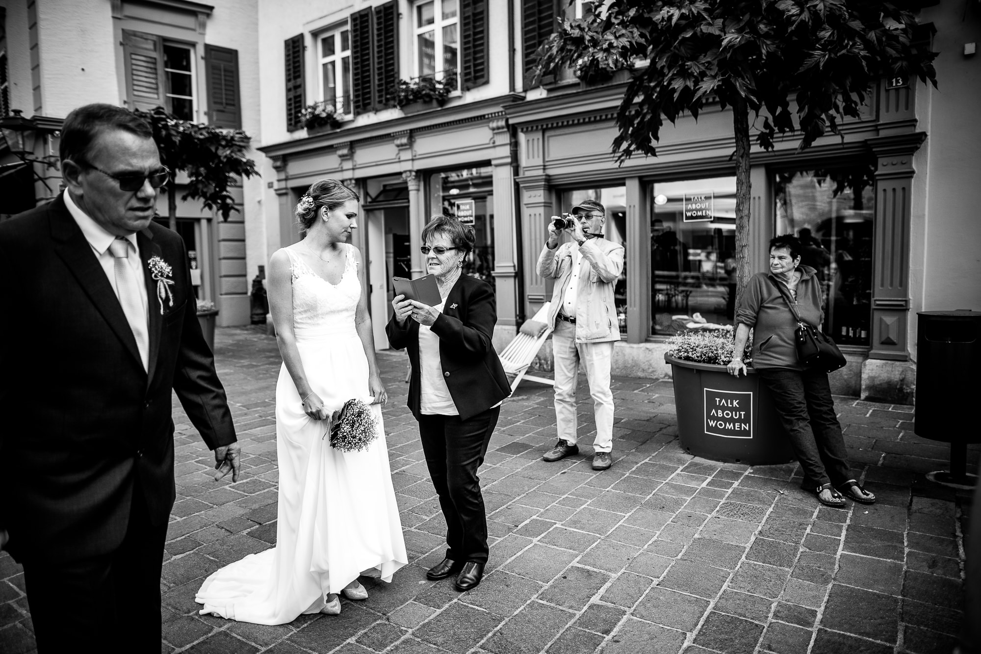 Export x3 1DX23502 Hochzeit 2017 Sabine & Yves